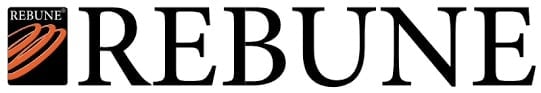 Rebune | ريبون