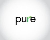 Pure | بيور