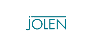 Jolen | جولين