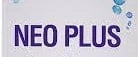 Neo Plus | نيو بلاس