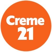 Creme 21 | كريم 21