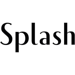 Splash