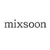 mixsoon | ميكسون