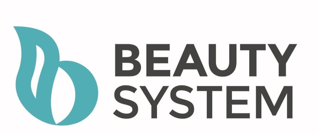 بيوتي سيستم | Beauty system