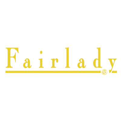 فير ليدي | Fair lady