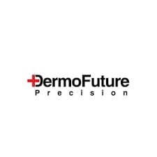 Dermo Future | ديرما فيتشر