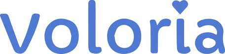 Voloria | فولوريا