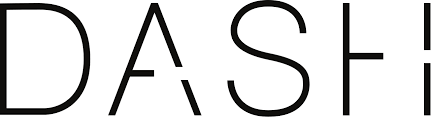 داش | dash