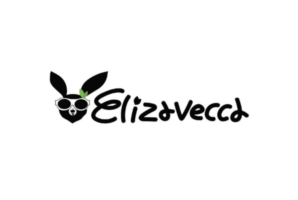 اليزافيكا‏ |Elizavecca