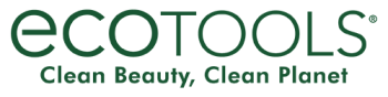 ايكوتولز | EcoTools