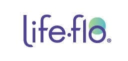Life Flo | لايف فلو