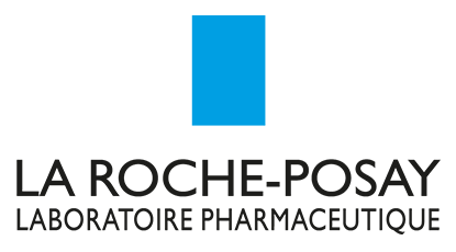 La Roche-Posay | LA Roche Posay