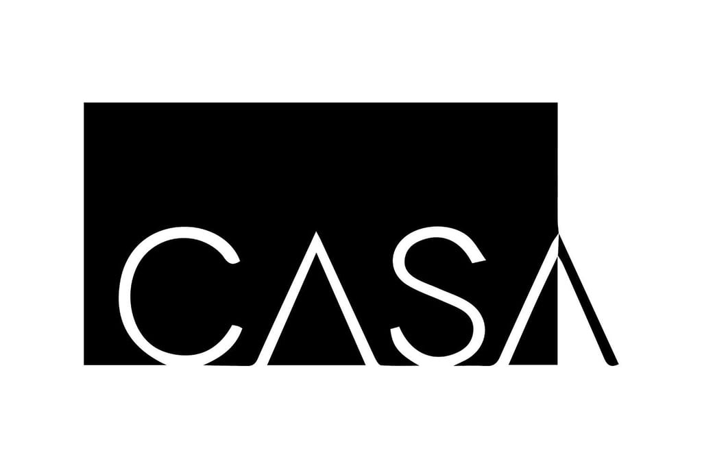 كازا | Casa