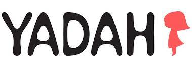 بي ماي تنت | Be My Tint