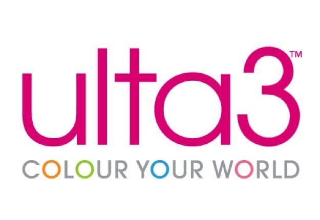 التا3 |ULTA3