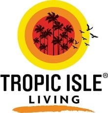 تروبيك ايسل | Tropic Isle