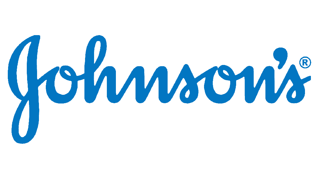 جونسون | Johnson
