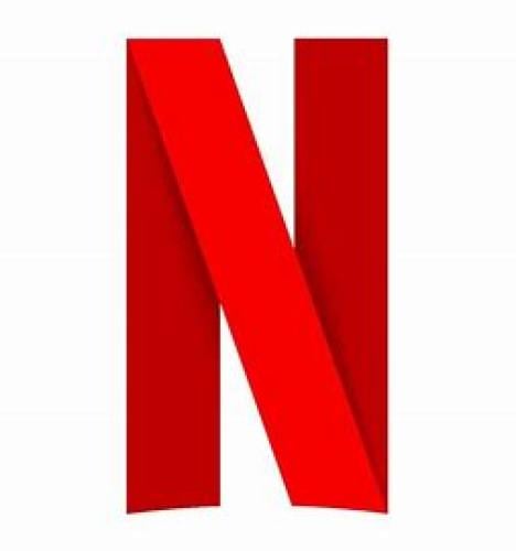 اشتراك Netflix لمدة شهر مشترك ضمان ذهبي