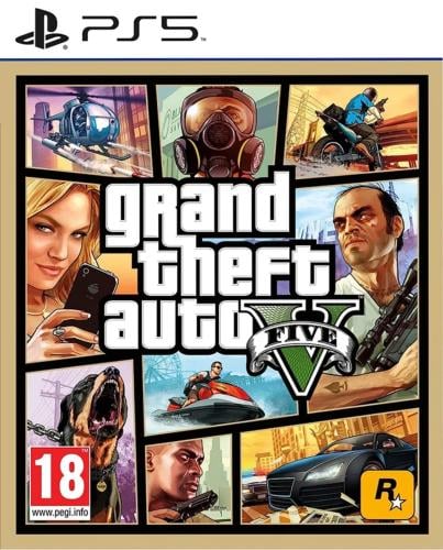 حساب gta فلوس 300 مليون كاش ودويلكس لفل ٣٠ وبعض مب...