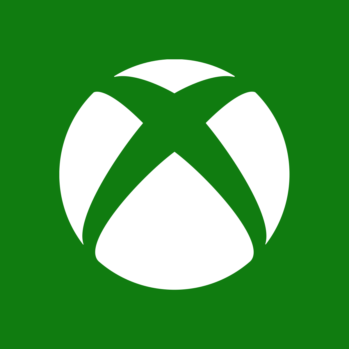 اكس بوكس Xbox