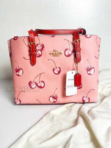 COT-CHERRY