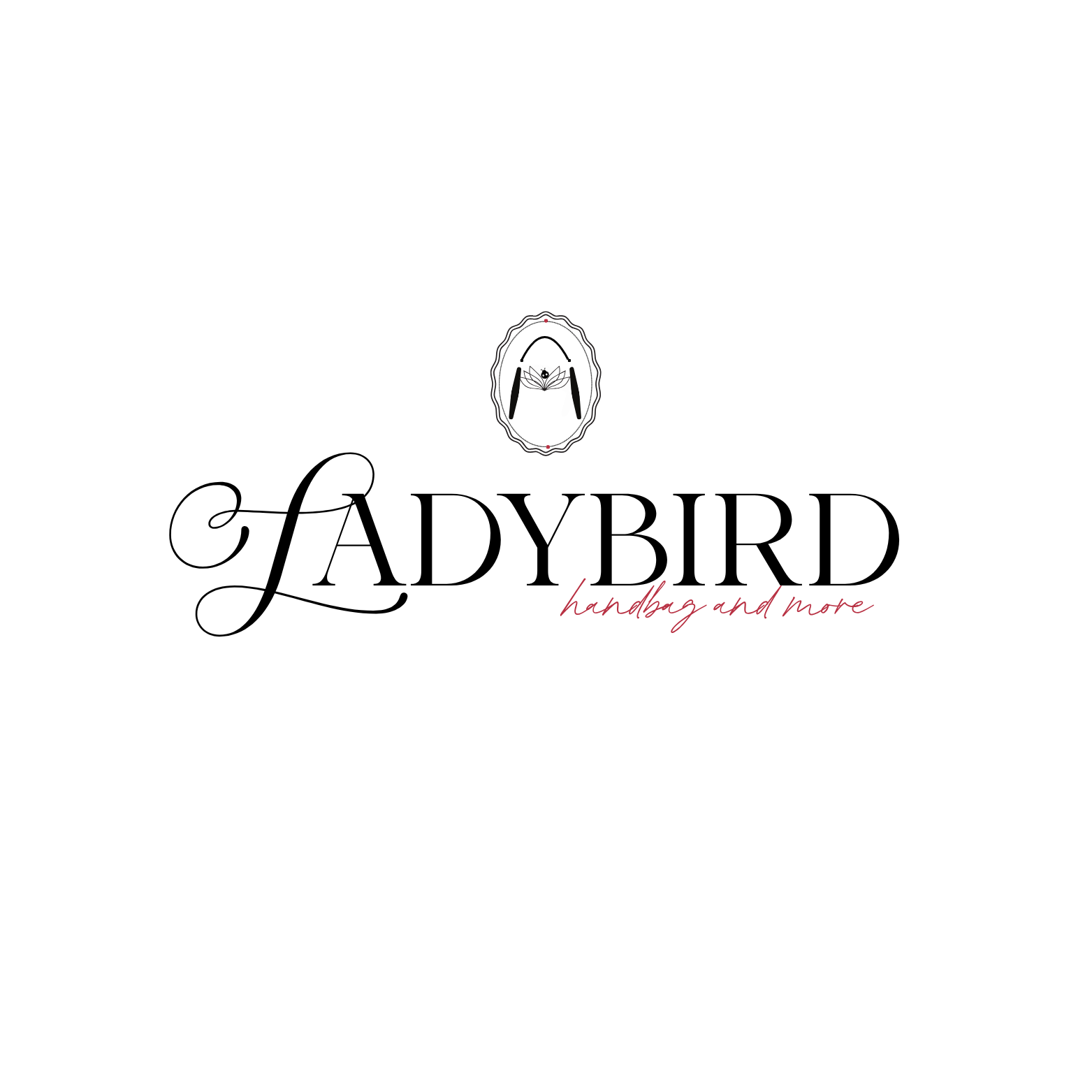 store avatar