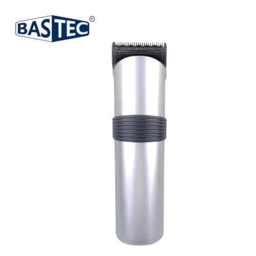مكينة حلاقة احترافية للشعر BC1341 ماركة BASTEC