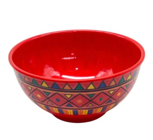 طوس عسيري احمر