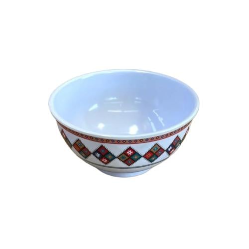 طوس سدو