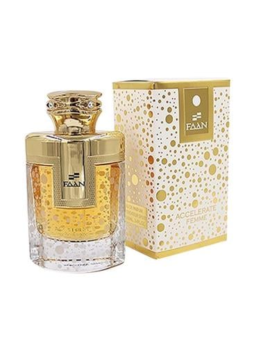 أكسيليريت فيم بوكس EDP 100ملليلتر