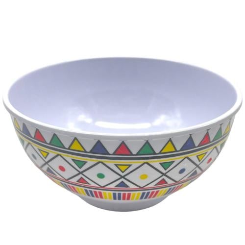 طوس عسيري ابيض