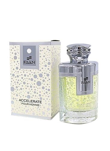 عطر أكسيليريت أوم بوكس EDT 100ملليلتر