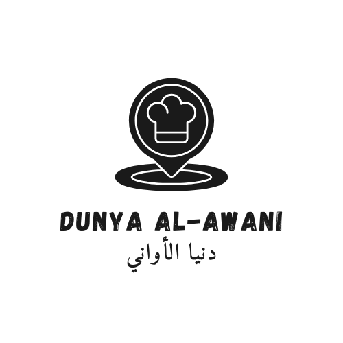 store avatar