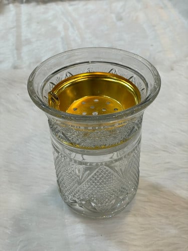 مبخره