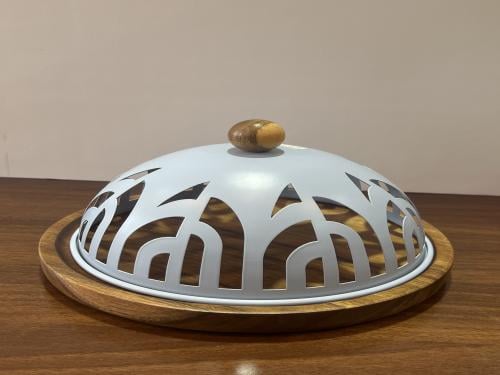 صيينه تقديم بغطا
