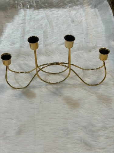 شمعدان 4