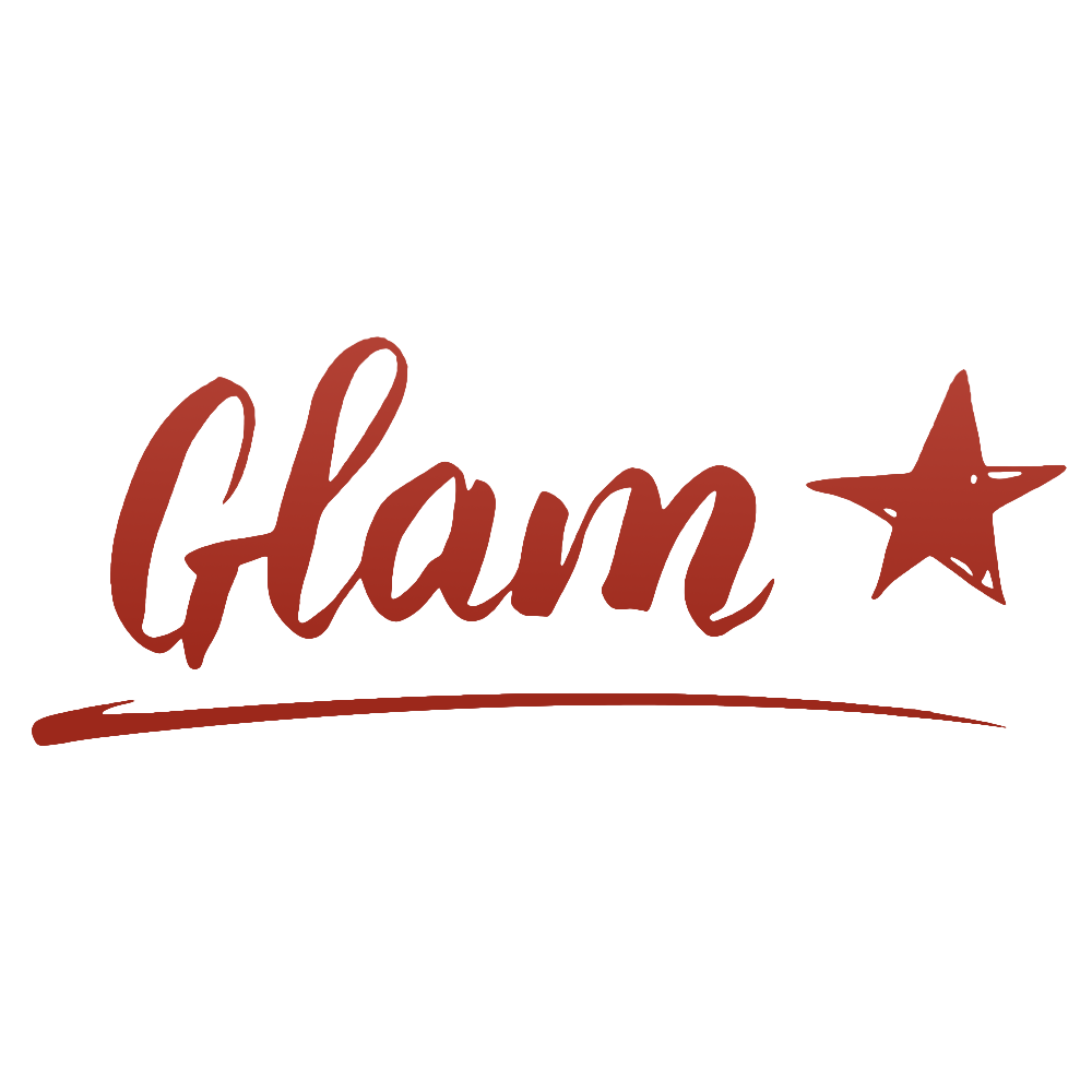 store avatar