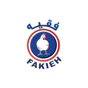 فقيه