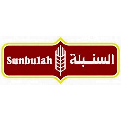 السنبلة