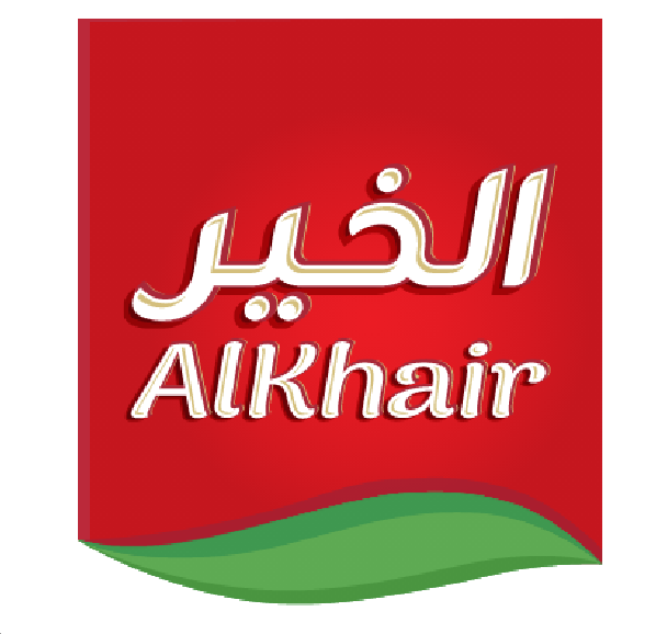 الخير