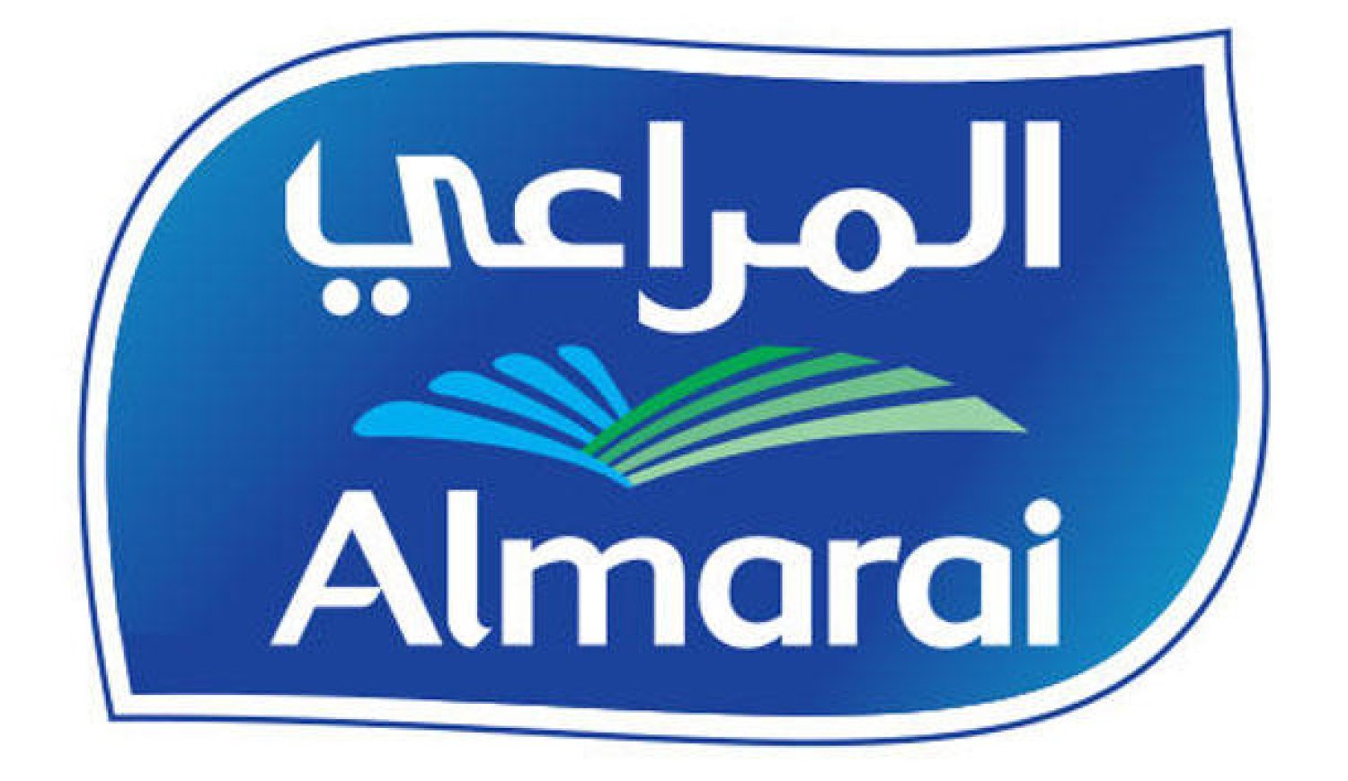 المراعي