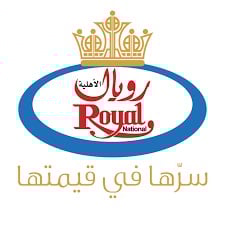 رويال