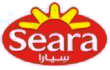 سيارا