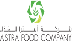 استرا