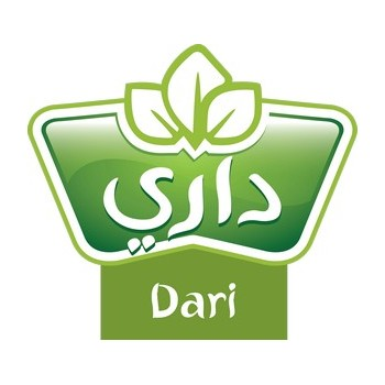 شركة المنجم لاغذية