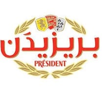 شركة إمداد إكس