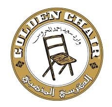 وارد سعيد احمد المحروس