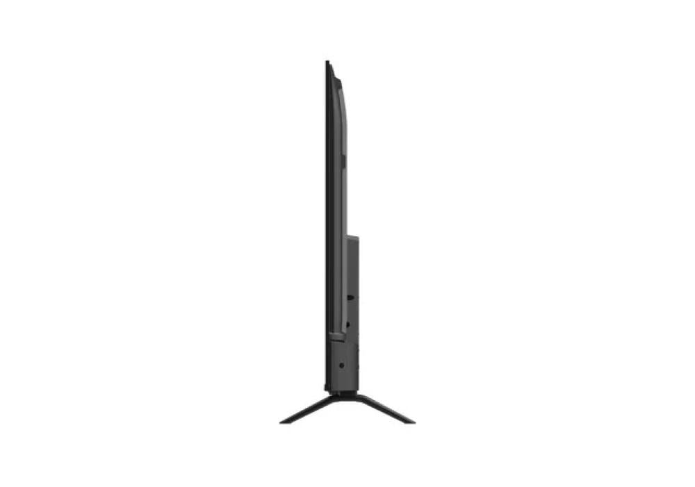 شاشة ام تي سي سمارت 55 بوصة Webos  ماجيك ريموت موديل MT55UH435BWOS-UHD | تكنو بيست (20409038)