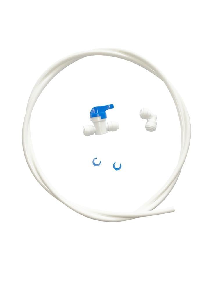 هام برادة ماء 7 لتر صنبورين - بارد وحار - أبيض - HM-FC70 | تكنو بيست (20305009)