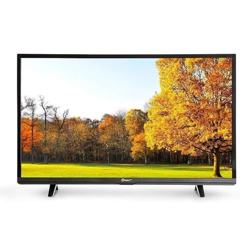 شاشة دانسات 32 بوصة سمارت - HD LED - أسود - DTD32B...